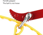 Filter Bottle Wrench, 10 Inch Universal Water Purifier Disassembly Tool - Image 8