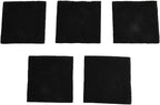Activated Carbon Compost Filter by Unknown