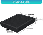 Activating Carbon Air Filter Cartridge Suitable - Image 8