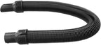 Hose 1 Pc For DCV580 DCV581H Wet Dry Vacuum Flexible Hose Part 5140128-68 - Image 2
