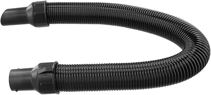 Hose 1 Pc For DCV580 DCV581H Wet Dry Vacuum Flexible Hose Part 5140128-68 - Image 2