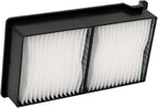 Projector Air Filter ELPAF39 /V13H134A39 by GJESENTEN