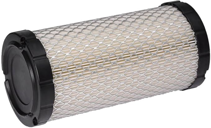 Air Filter for John Deere M113621/6449 / Fleetguard AF25550 / WIX 46449 - Image 6