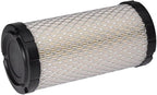 Air Filter for John Deere M113621/6449 / Fleetguard AF25550 / WIX 46449 - Image 6