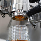 watchget 53 Espresso Puck Screen - Image 7