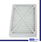PUREBURG 2-Pack Replacement HEPA Filters Compatible - Image 4
