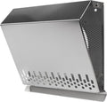 Vent Systems 6" Inch Air Supply Vent Cover by VentSystems