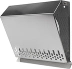 Vent Systems 6" Inch Air Supply Vent Cover by VentSystems