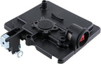 491588S Air Filter Turn Up Kit Contains 795259 Base-air Cleaner Prim & 692298 - Image 4