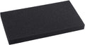 AQUANEAT Aquarium Filter Sponge Open Cell Foam Sheet Bio Sponge Filter Media by Aquaneat