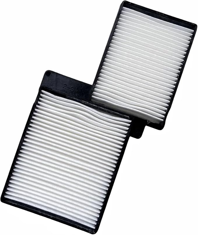 E-PAF49 Projector Dustproof Air Filter Net - Image 2