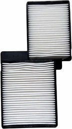 ELPAF49 Projector Dustproof Air Filter Net, Compatible - Image 3