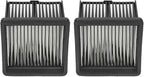 Compatible with dreame, MOVA 2.0 pro K10 K10 pro floor scrubber filter by Unknown