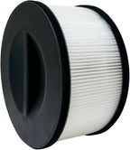 Nispira AF-3222 Replacement Filter - Image 3