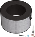 U9C HEPA Replacement Filter Compatible by Unknown