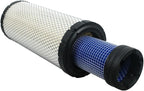 R1401-42270 R2401-42280 Air Filter Fits - Image 5