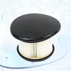 wet dry vacuum cleaner, Filter，Compatible - Image 5