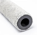 2PCS Main Roller Brush ，Compatible by Unknown