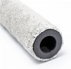 2PCS Main Roller Brush ，Compatible by Unknown