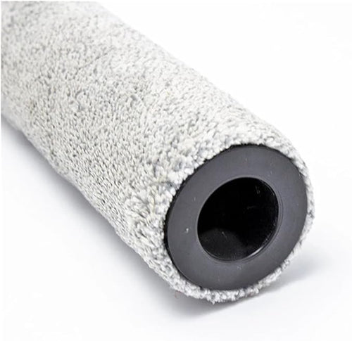 2PCS Main Roller Brush ，Compatible by Unknown