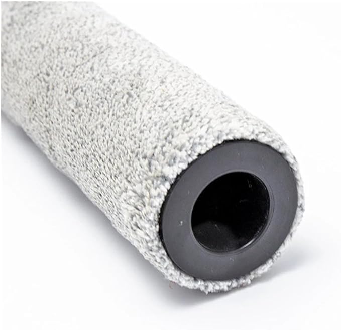 2PCS Main Roller Brush, Compatible - Image 3