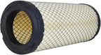 Air Filter Kit for Kubota-M5700 MX5000 MX5100 M4900 M5400, Fits R2401-42280 - Image 8