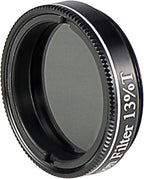 1.25" Telescope Moon Filter - Image 2