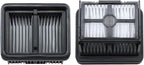 wet dry vacuum cleaner, Compatible - Image 2