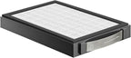Medium Efficiency Filter Compatible by HODSEUKIN