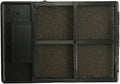 Projector Dustproof Air Filter Net ，compatible by Unknown