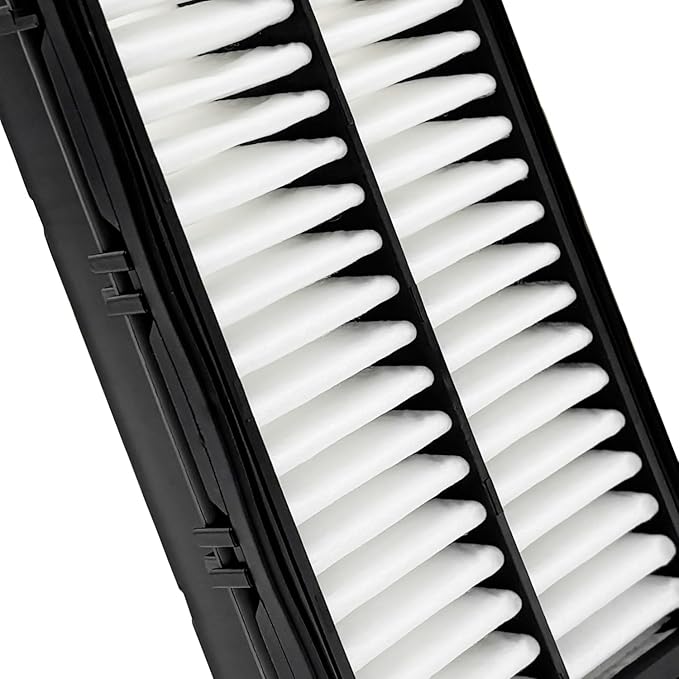 Engine Air Filter Fits for Sorento 2021-2025, K5 2021-2025, Sonata 2020-2025 - Image 3