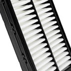 Engine Air Filter Fits for Sorento 2021-2025, K5 2021-2025, Sonata 2020-2025 - Image 3