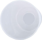 GoLucky Cylinder Glass Shade Accessory - Image 2