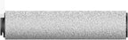Cordless Wet And Dry Vacuum Cleaner Scrubber Roller Brushes Kit Replacement - Image 2
