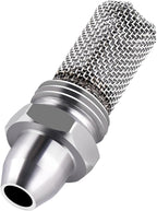 4140-140-6904 Spark Arrestor Compatible - Image 8
