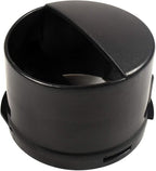 HQRP Water Filter Cap compatible - Image 5
