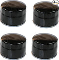CARMOCAR Oil Filters Replacement by CARMOCAR