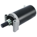 Kohler Starter 7000 Series Replacement KT715 KT725 KT730 KT735, Courage Twin by DynaVimParts