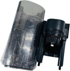 Replacement Waste Water Tank Compatible - Image 7