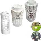 Underground Compost Bin - Image 4