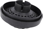 Air Filter Rain Cap Cover 11065-7025 Weatherproof Protection Replacement - Image 7