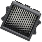 Spare Soft Lint Roller Brush, Hepa Filter, Scrubber Components, Compatible - Image 6