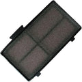 Projector Dustproof Air Filter ，compatible by Unknown