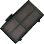 Projector Dustproof Air Filter ，compatible by Unknown