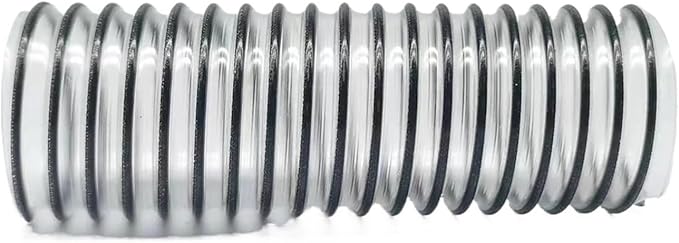 Wet And Dry Vacuum Cleaner Hose Sewage Pipe Replacement Fittings. Compatible - Image 5
