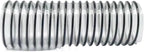 Wet And Dry Vacuum Cleaner Hose Sewage Pipe Replacement Fittings. Compatible - Image 5