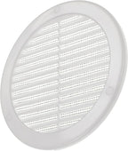 Vent Systems 6" Inch - Image 8
