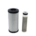 for Air Filter TC020-16320 C11003 T027016320 10400511200 AF26250 Mining Industry by Unknown