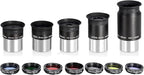 Telescope Accessory Kit - Image 5