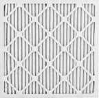Nordic Pure 18x18x1 Pleated MERV 13 Air Filters 12 Pack - Image 4